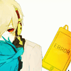 konoene